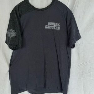 Harley Davidson T-Shirt